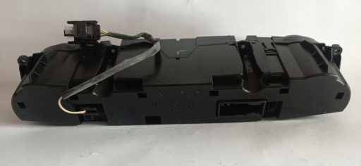 COMANDI CLIMA MERCEDES CLS W219 2198300185