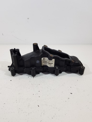 VW AUDI 2.7 3.0 5.0 TDI ВПУСКНОЙ КОЛЛЕКТОР Z059129712T