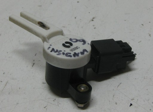 OPEL INSIGNIA A snimač SENSOR PEDALU kočnice 10366474