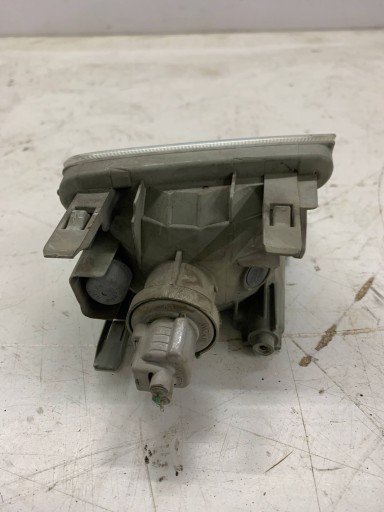 indicator right front right front 81510-47020 TOYOTA PRIUS III 2011