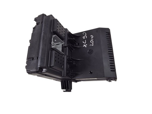 VOLVO XC90 Module fusibles Module CEM 28241898 31314468