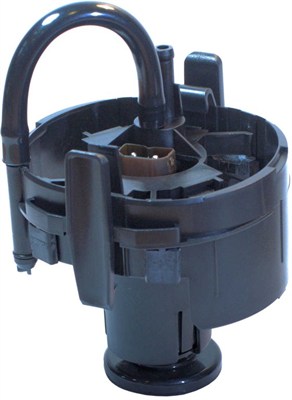 Модуль паливного насоса MAGNETI MARELLI 313011313069