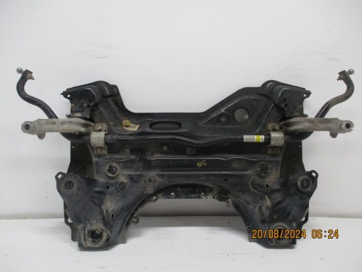 axle beam subframe axle beam BERLINGO IV DOBLO RIFTER 1,5D 19R front