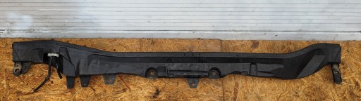 torpédo dolní CITROEN C3 III 9811979680