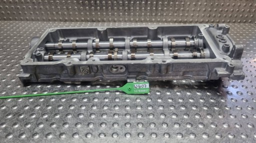 Porte Arbres à cames de la distribution 05L103308L V200 VW AUDI SKODA SEAT 2.0 TDI