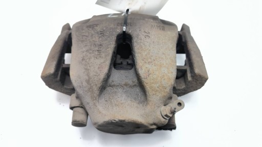 caliper brake front left 3.0 D BMW X6 F16