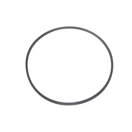 Прокладка гальма Carraro Zetor 930281