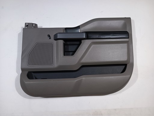 side door right front Ford F150 2015