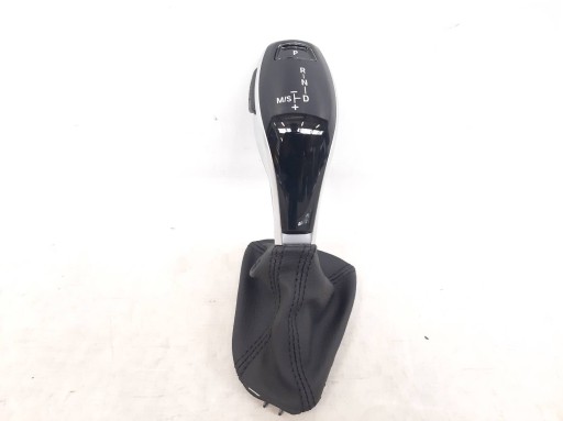 Сильфон Ручка перемикання передач 6991600 BMW 2 F45 F46