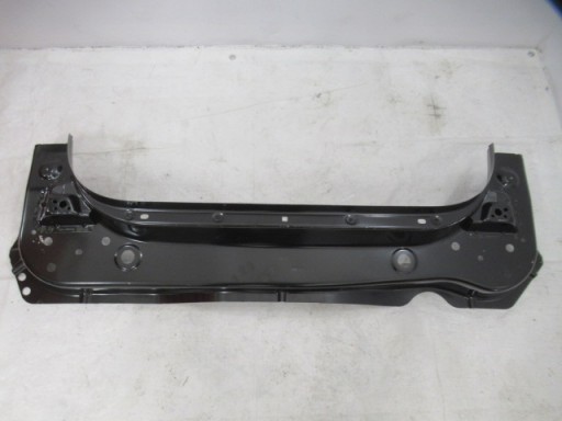 1656246480 16 - PEUGEOT 2008 ЗАДНИЙ РЕМЕНЬ НОВЫЙ