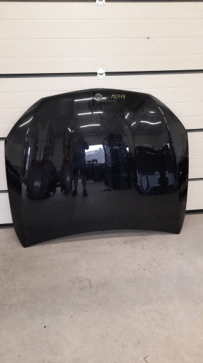 RKC11148 - Mercedes-benz glc c254 w254 спереди