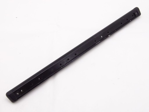 AB39-2628550-AD - FORD RANGER IV 11-НАПРАВЛЯЮЩАЯ РЕЙКА ЛЕВАЯ