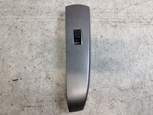 switch PANEL button windows right front 7423147080 TOYOTA PRIUS II 08r