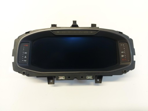 CUPRA ATECA LIFT dials DIGITAL COCPIT 575920321A
