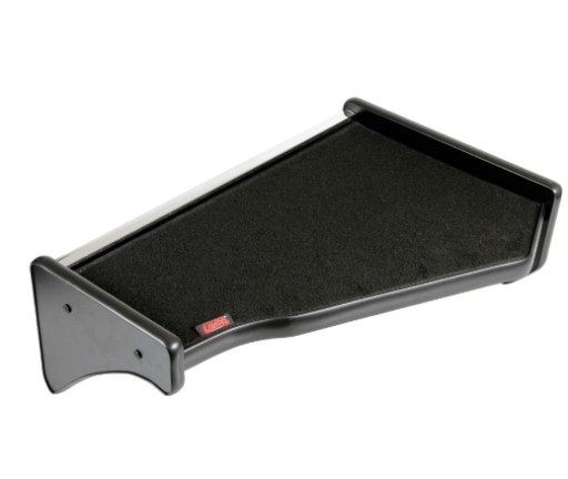 НАСТОЛЬНАЯ ЛАМПА ДЛЯ ПРИБОРНОЙ ПАНЕЛИ