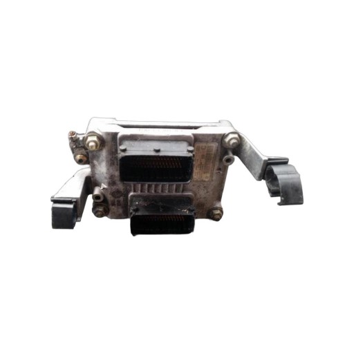 Centralina computer Motore ALFA ROMEO 2.0 16V