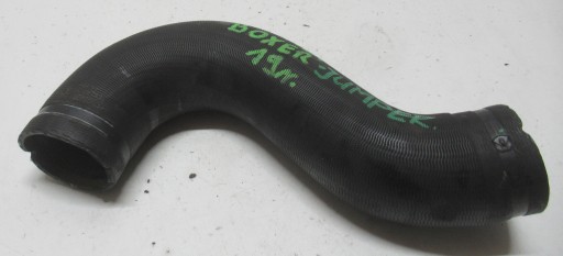 BOXER JUMPER DUCATO 19R tube pipe air 1379294080
