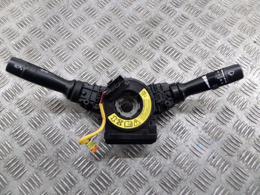 steering wheel levers and controls HYUNDAI I40 OE 93420-2Y610, 93410-3Z200