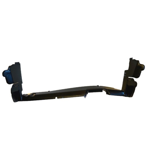 LR069698 - ПОВІТРОЗАБІРНИК RANGE ROVER EVOQUE