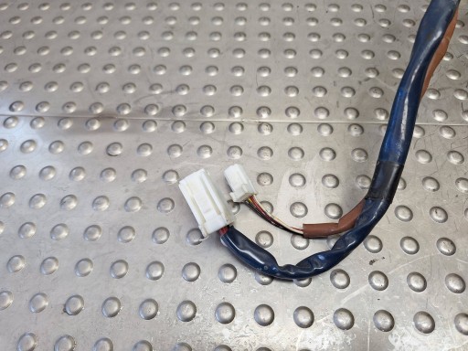 control electrics TOYOTA YARIS II 45200-0D100 06-11 EUROPA
