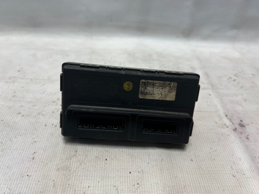 Kia sportage v 21 - модуль контроллера 97255-r2040 европа