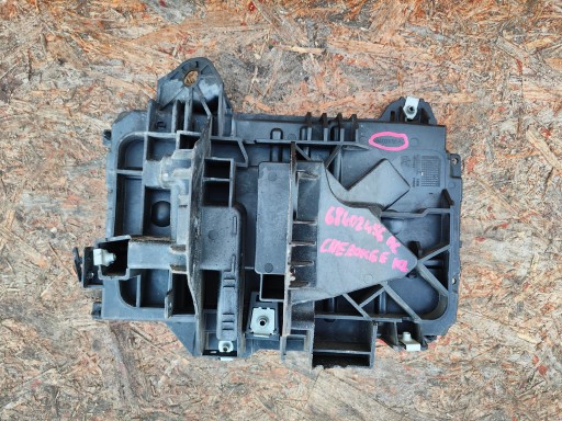 Porta per batteria JEEP CHEROKEE KL LIFT 2.2 MTJ 68402456AC