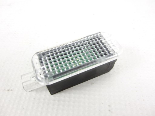 Licht led Seat Ibiza V 6F KJ 2020