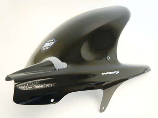 PYR07112A - MB крило піраміда Honda VFR750