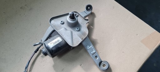 Ford Edge II 2020 ST LIFT mini motor of wipers left front FT4B17504AH