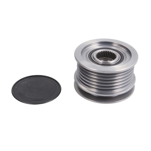 VAL588044 - Шків генератора mercedes 190 c w201 t-mode