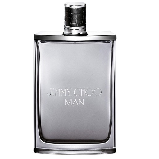 jimmy choo jimmy choo man