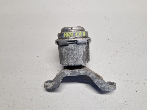 FORD MONDEO MK4 1.6 petrol airbag engine mount