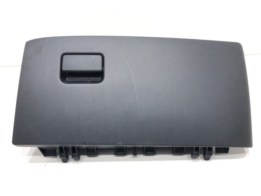 LORK579502 - ПАСАЖИРСЬКА РУКАВИЧКА TOYOTA YARIS IV Хэтчбек ПОЛИЦЯ