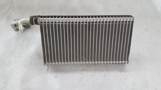 1772726 - Испаритель кондиционера Scania R XPI