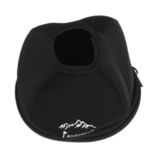 Бак з неопрену на 230 контейнерів