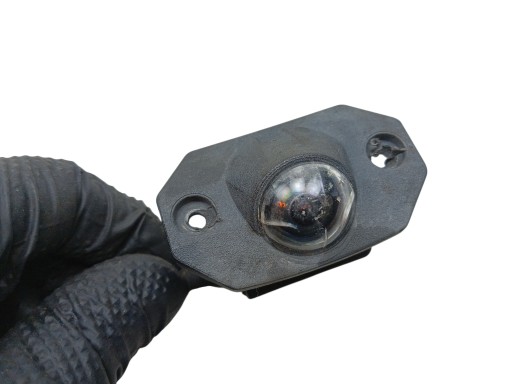 MM_8V4J-19G490-BC - Камера заднього виду ford kuga mk1 8v4j-19g490-bc