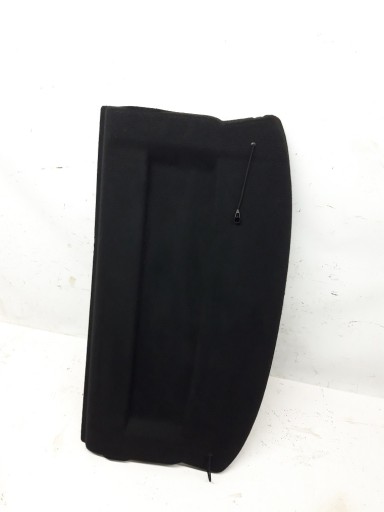 PEUGEOT 308 T9 HB задня полиця