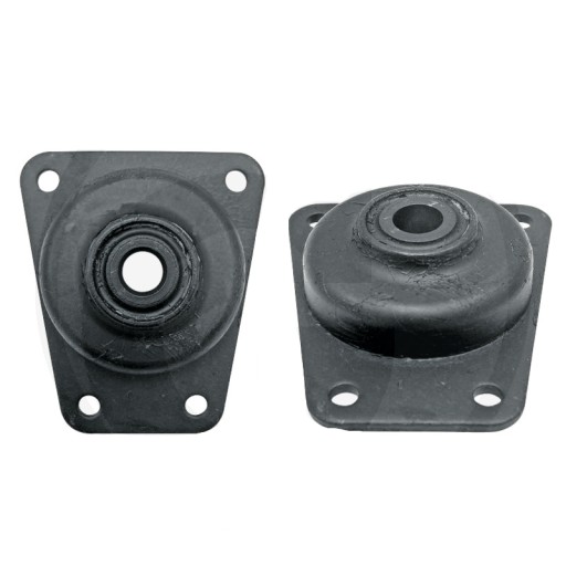 Чехол для подушки кабины 1-34-641-006