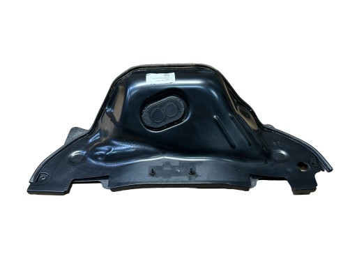 AUDI A4 A5 8W B9 Blende Abdeckung SCIANA GRODZIOWA 8W0819523F