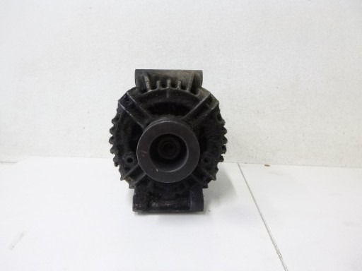 Alternator Renault Espace III 2.0 B 0124415007 7700421477 1999r. BOSCH