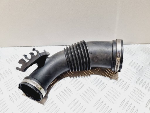 tubo dell’aria Audi A5 8T 2008 059129627L
