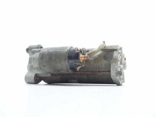 starter STARTER FORD KUGA MK1 MK2 2.0 TDCI 6G9N-11000-FA