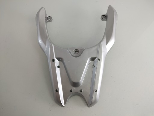 6510290090 - G458 ROMET 717 багажник