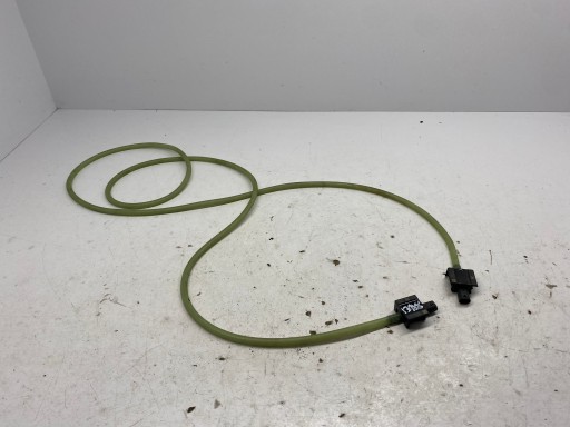 Sensore impatto MINI ONE F56 LIFT 5A0BB37