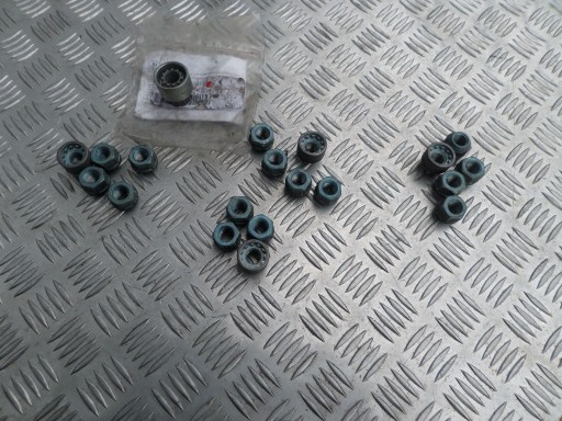 ЗАЩИТНЫЕ ГАЙКИ ДЛЯ КОЛЕСА ASTRA INSIGNIA GM 13457888 КОМПЛЕКТ