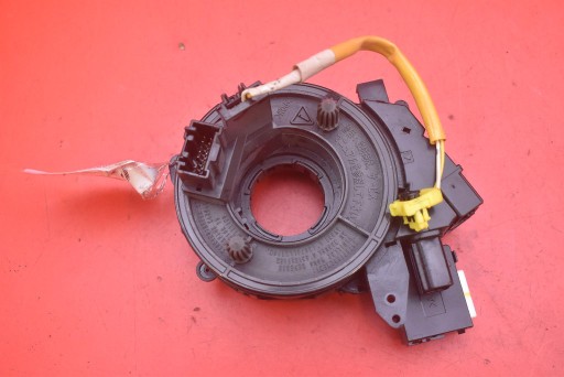 ring airbag ZWIJAK MAZDA 3 II BL LIFT 09-13