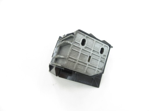 Halter Halter rolety links BMW e46 e61 e83 e91 KOMBI Touring