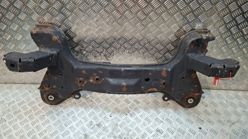 axle beam front FIAT STILO BRAVO II 2007
