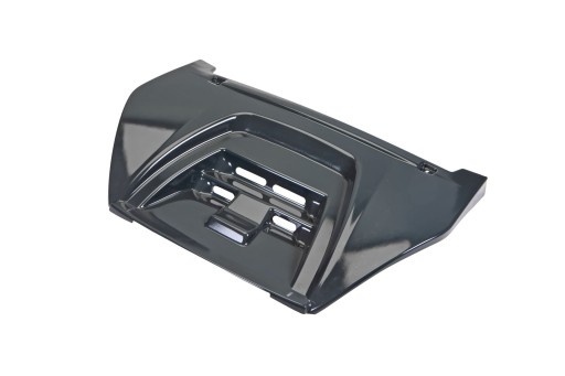 C041268 задня кришка