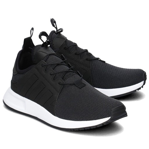 Adidas X PLR J BB2577 r. 36 2 3 12625100900 Allegro.pl